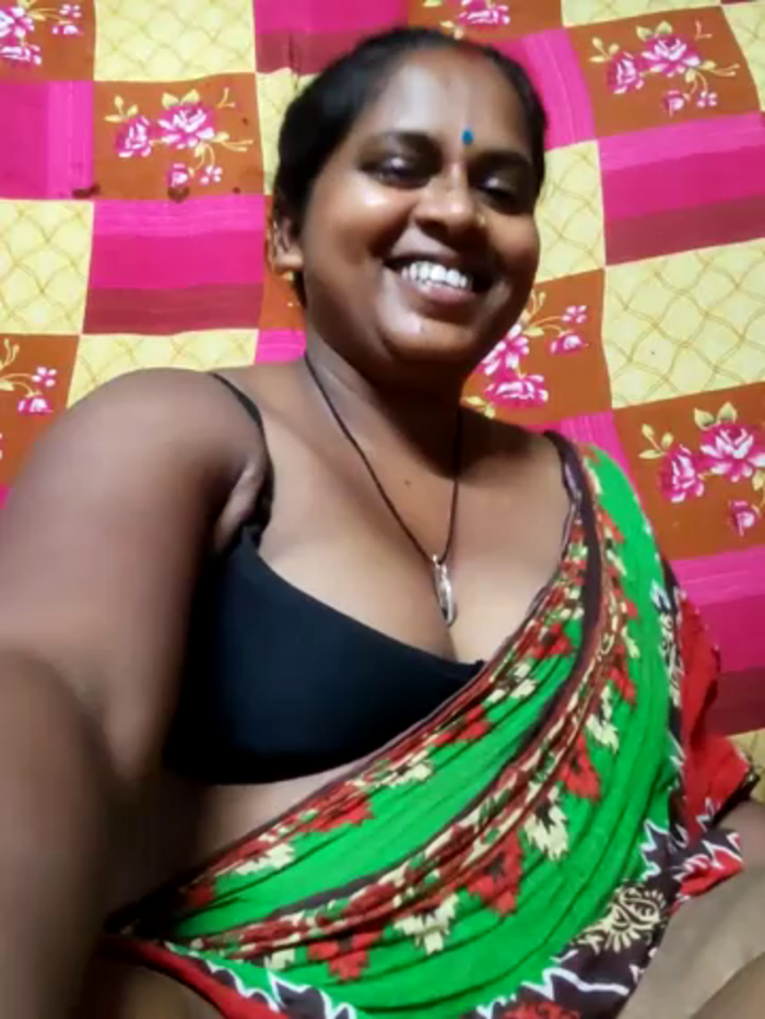 Hot_Show_25