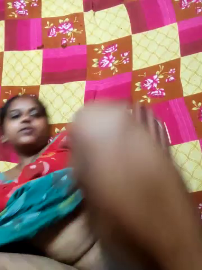 Hot_Show_25