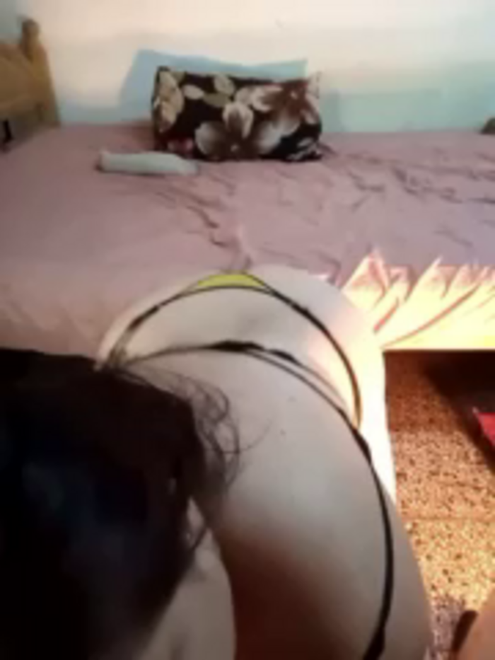 IamSamantha