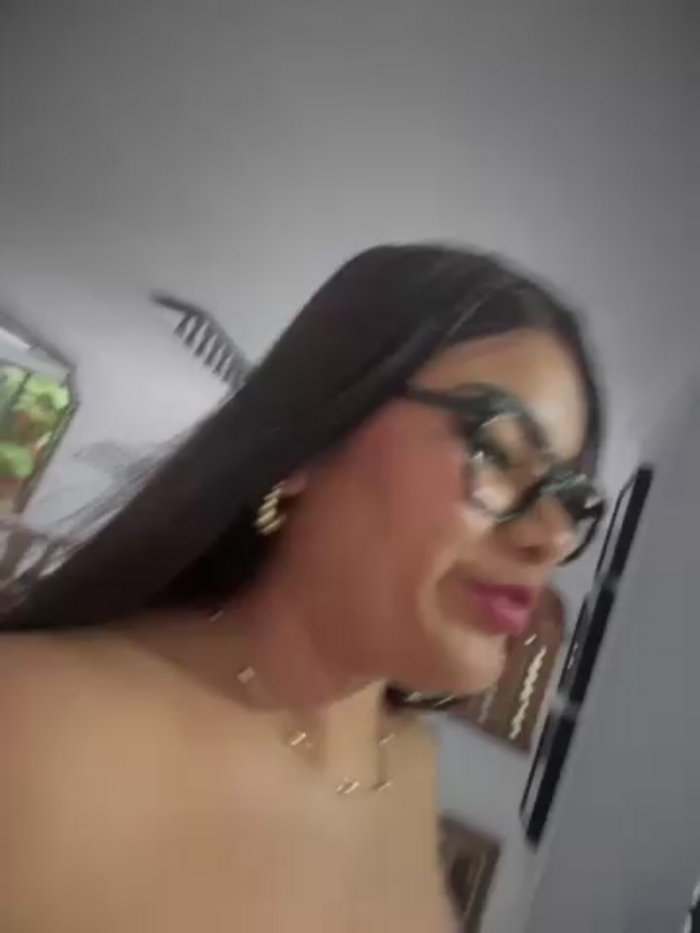 Insane_Issa
