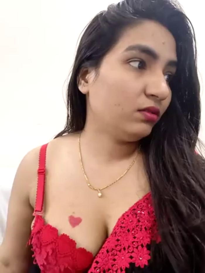 Its_Gayatri
