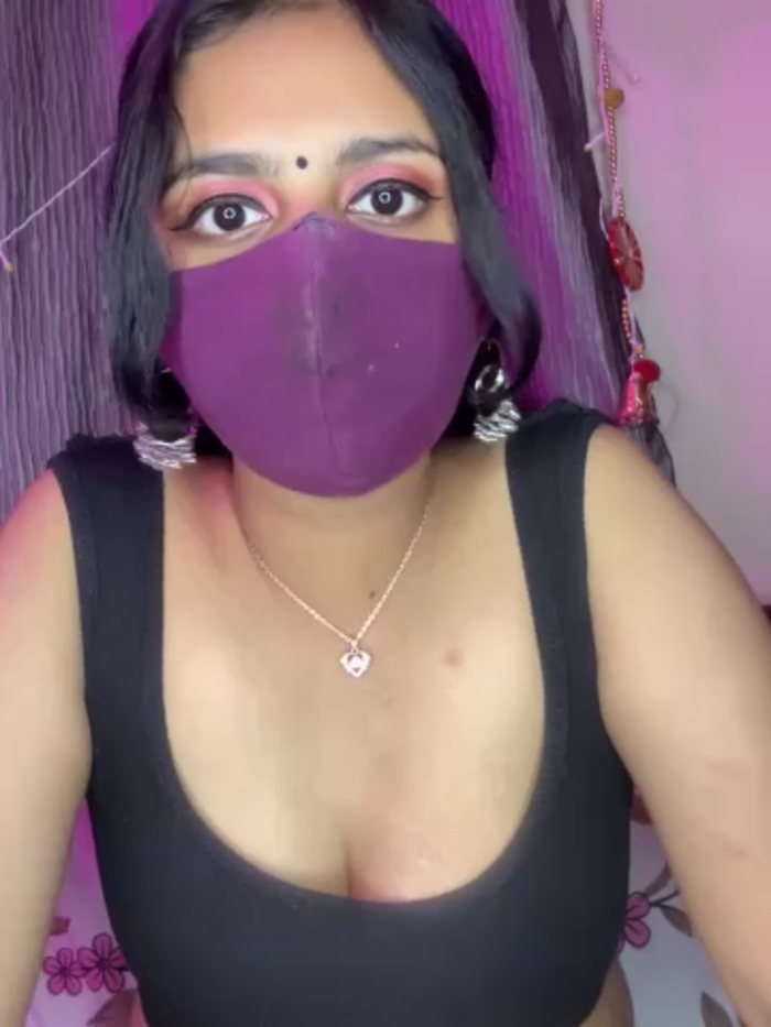 Its_hartqueen