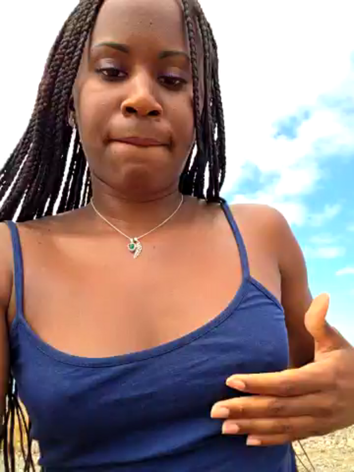 Jeniffer_Jarvis