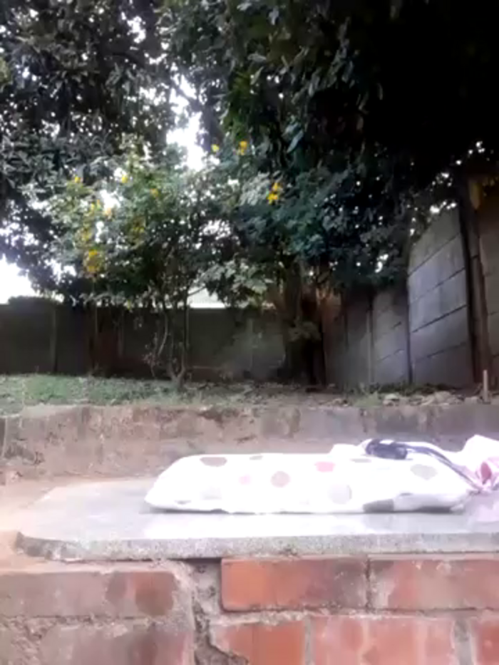Karishma99_