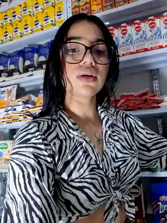 Katia_sweetx