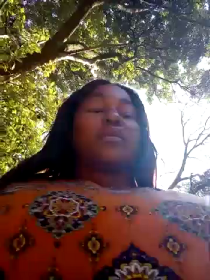 Katie_lips