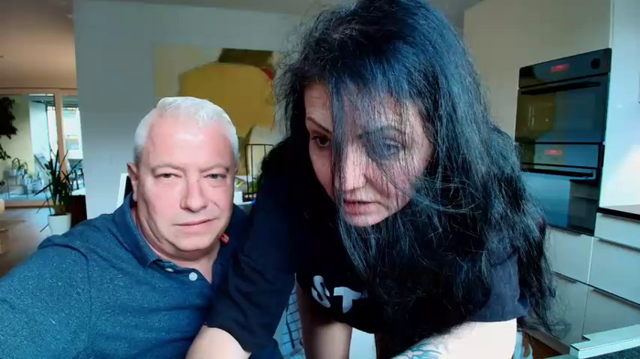 Kinky_Couple69