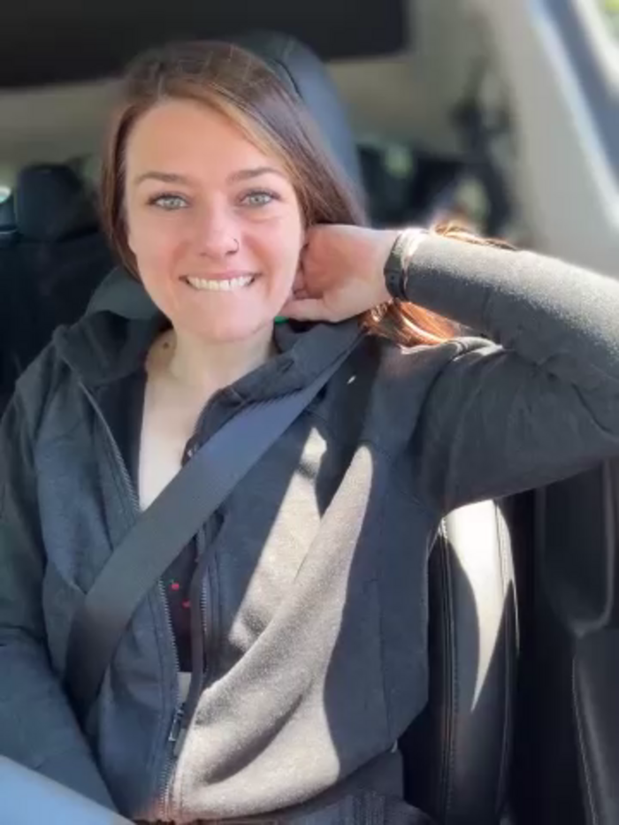 LadyLena1