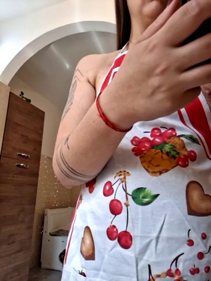 Lady_B_