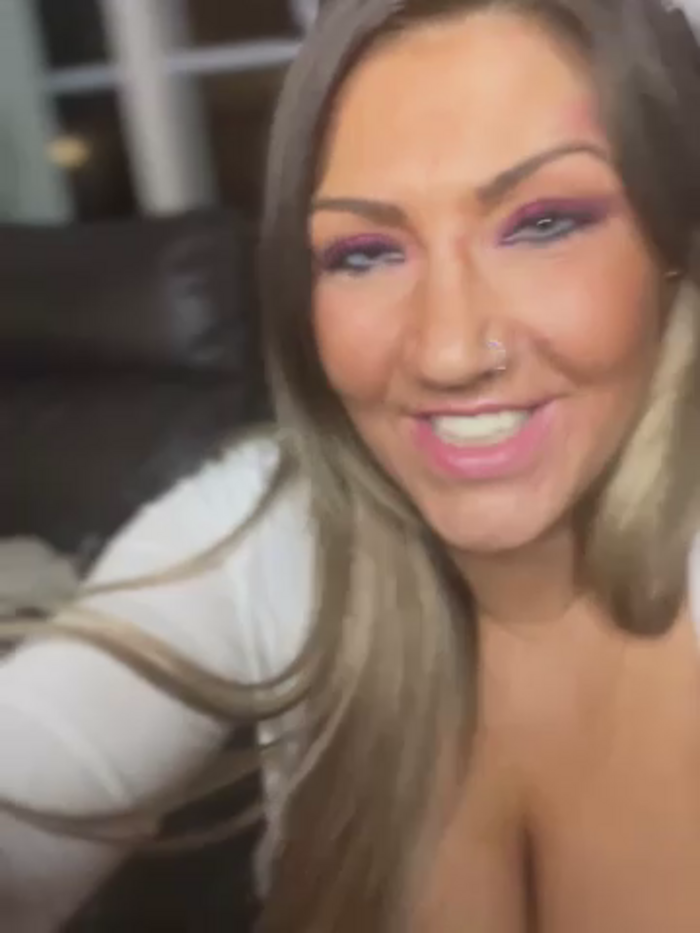 LittleMissEeve