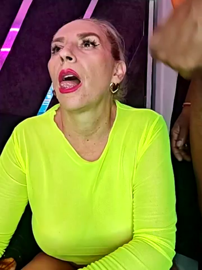 Lossexycacha