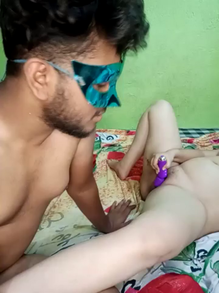 Loveandjoy