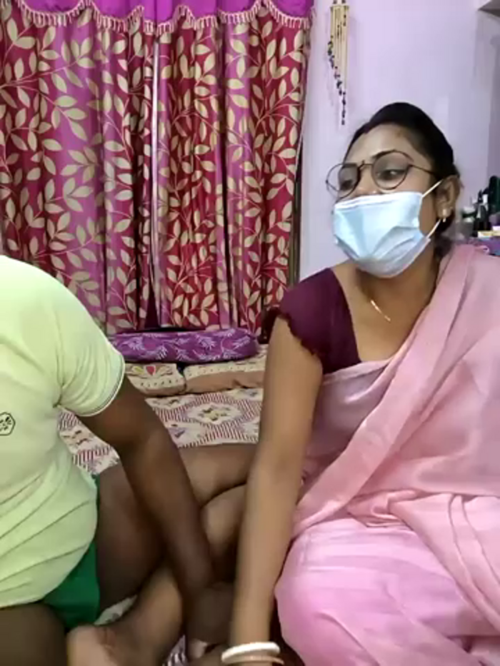 Lovlycouple1
