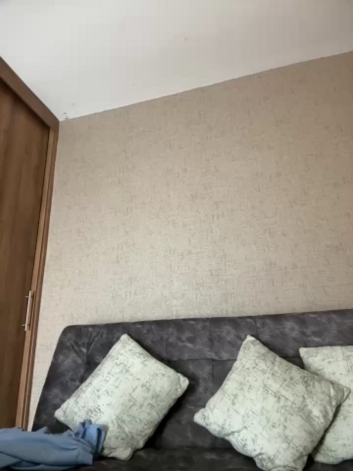 Megan_lu2