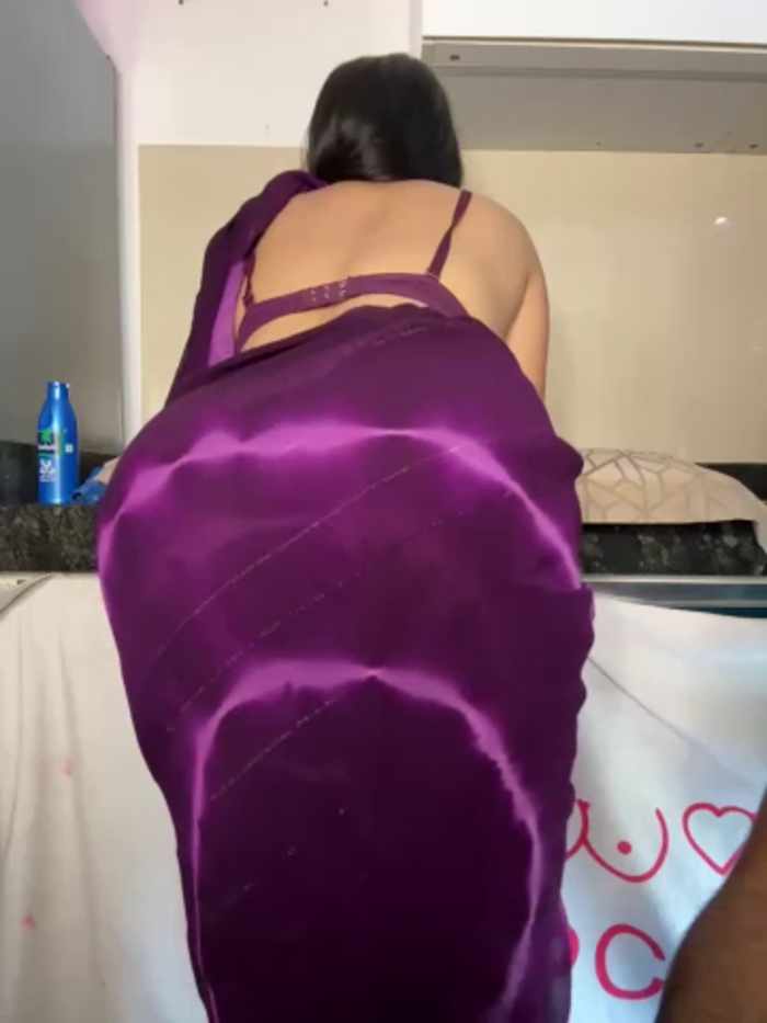 Miss__Malaika