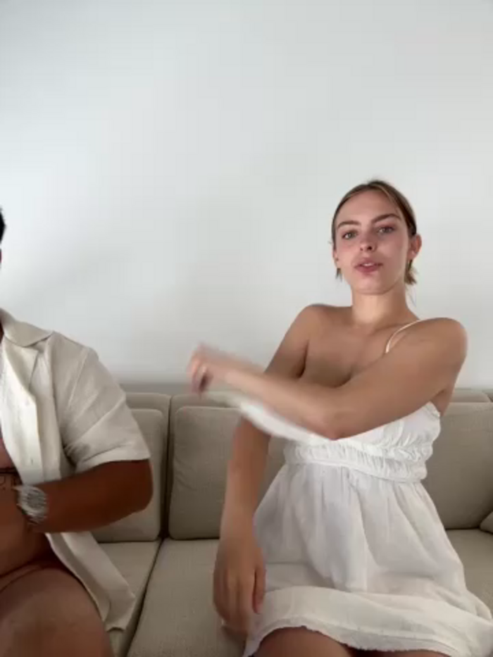 MrAndMrsSavage
