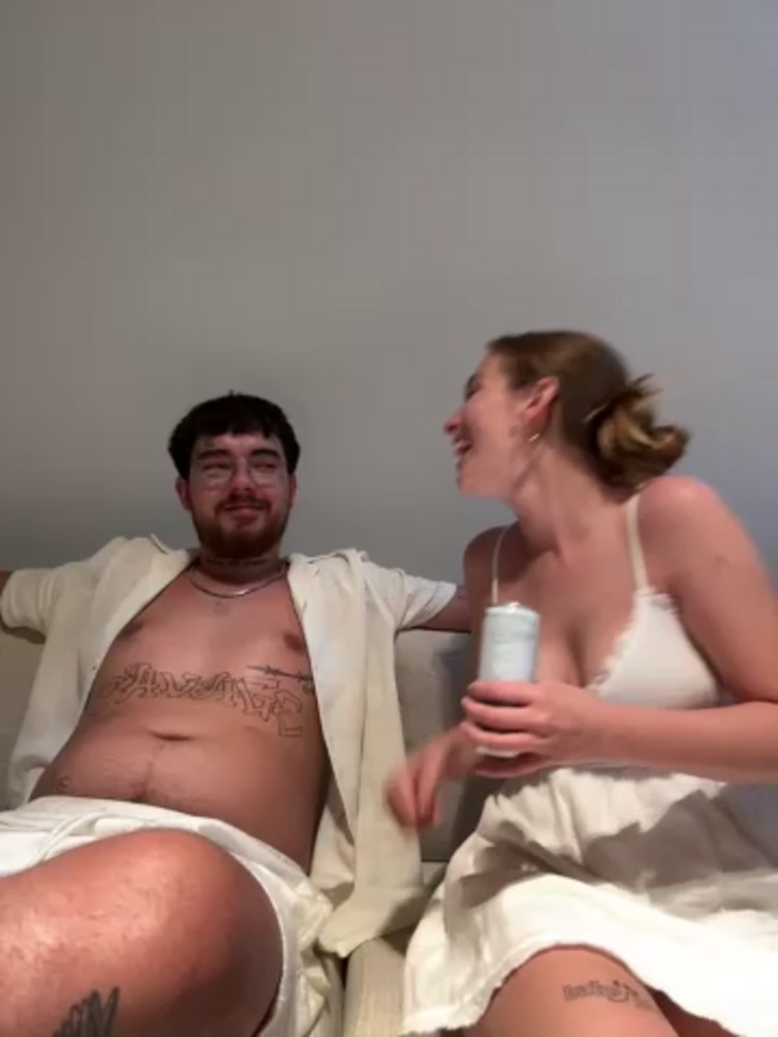 MrAndMrsSavage