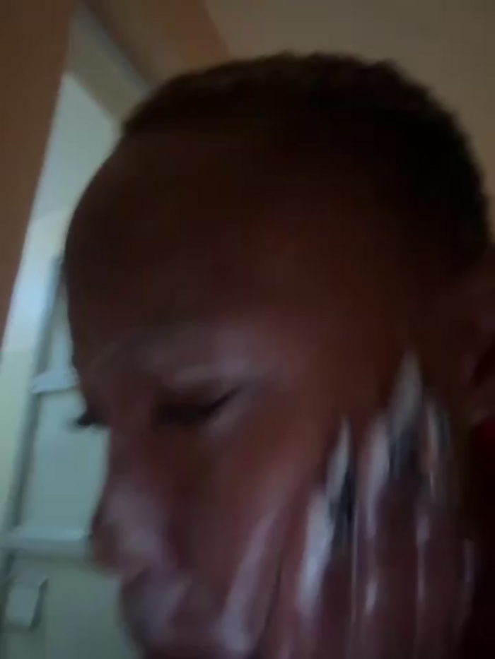 NASTY_BOBO