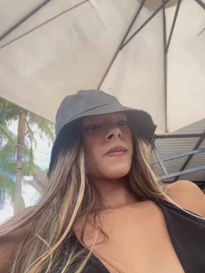 Natalia_vidal