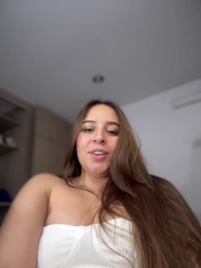 Naughty_arabs