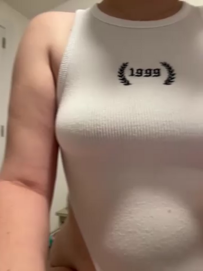 Nxxrhx