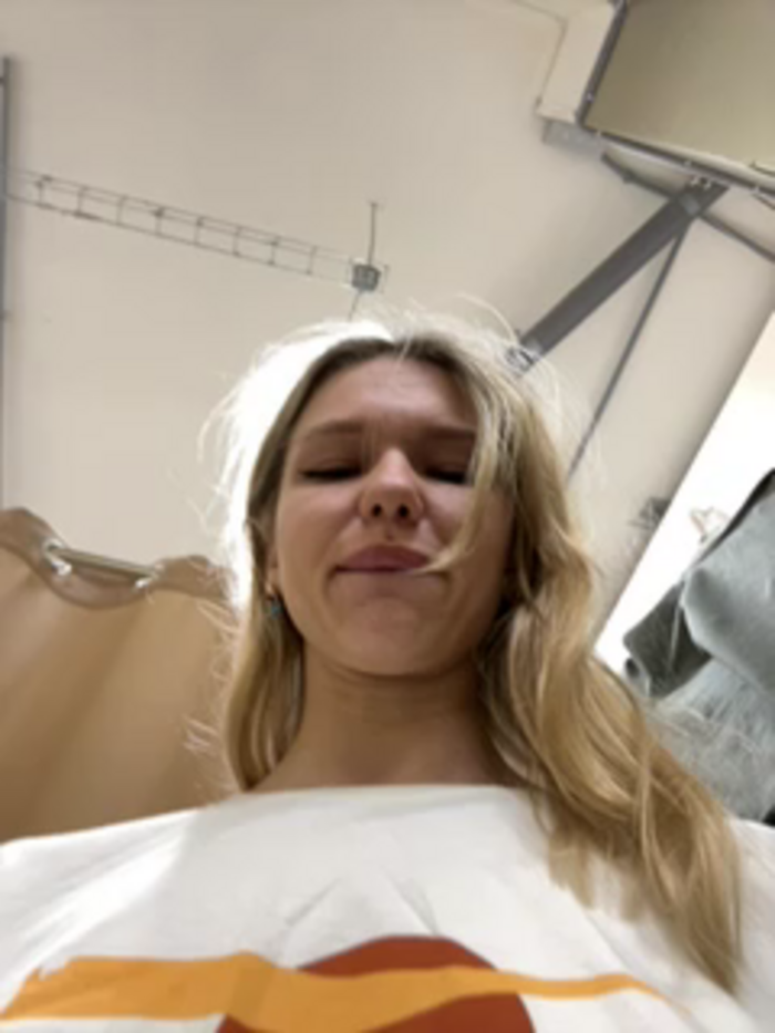 Oh_Anna