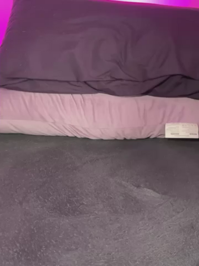 OliviaOcean69