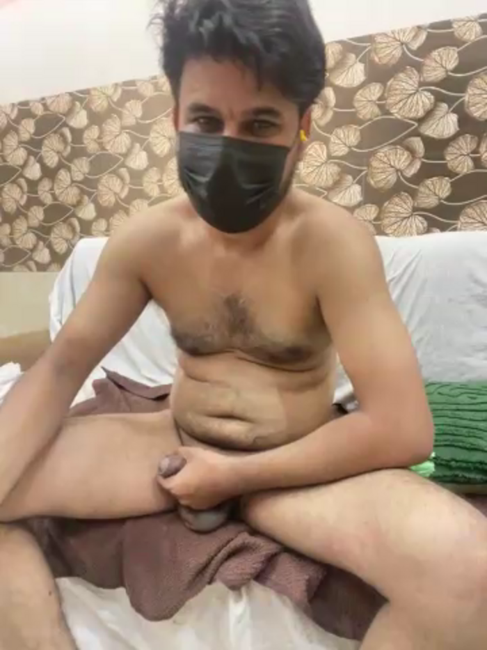 OyoWali-Bhabhi