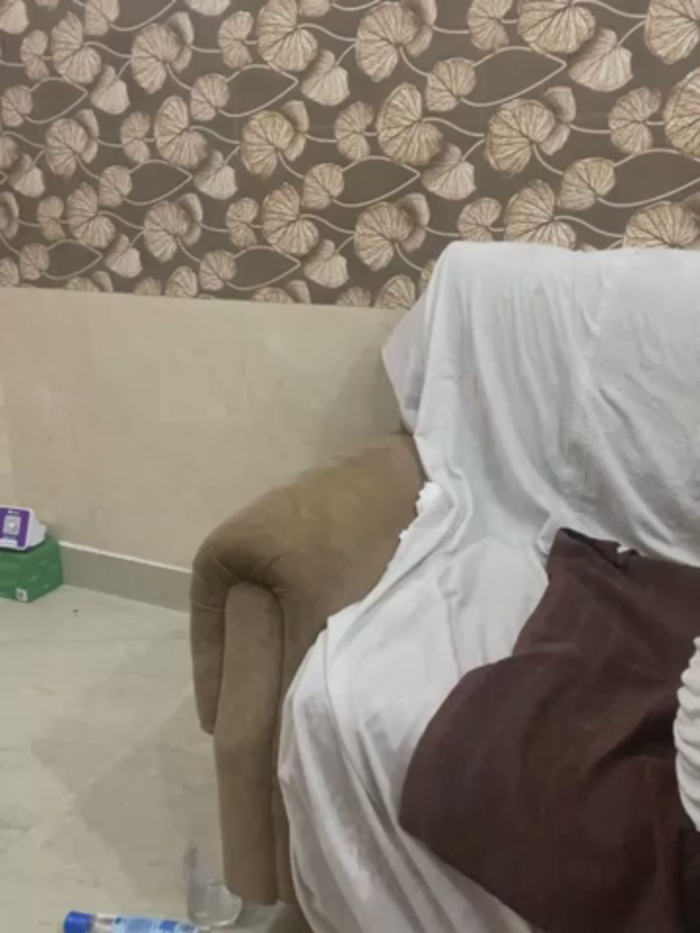 OyoWali-Bhabhi