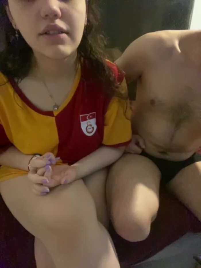 Patpatpatcift