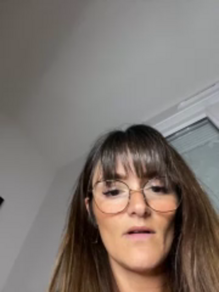 Petitefee_lola