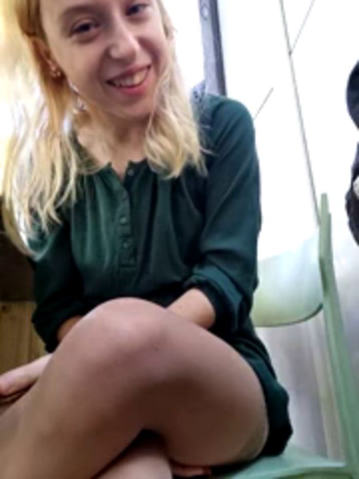 Public_Katrisha