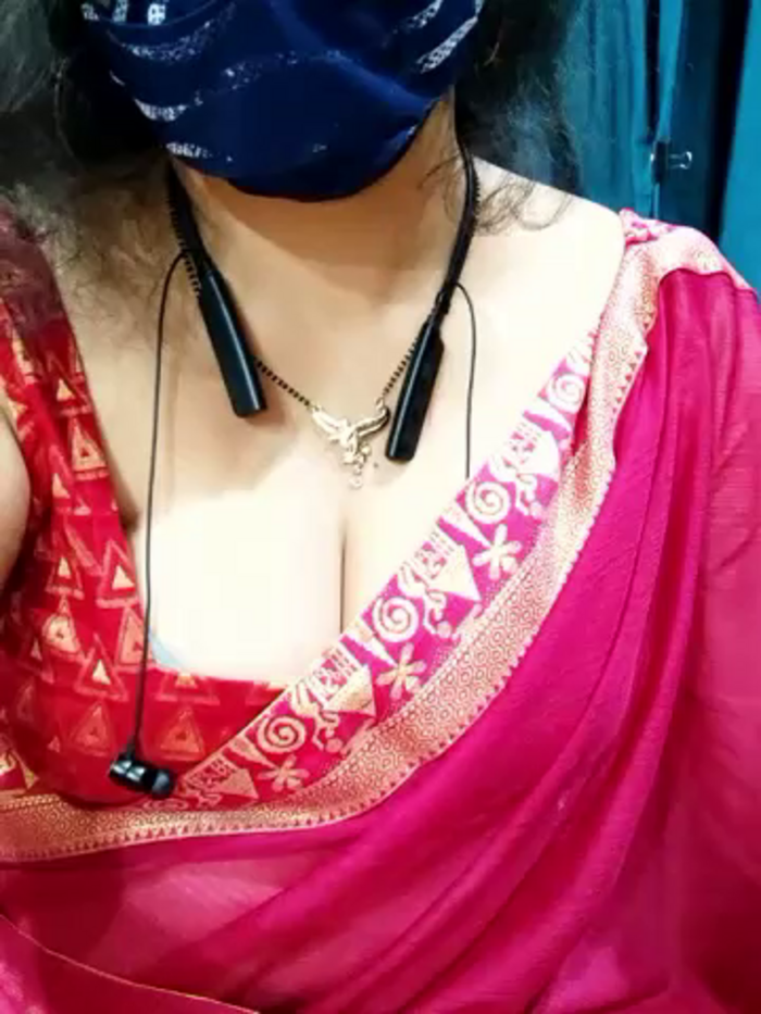 Raajsingh5566