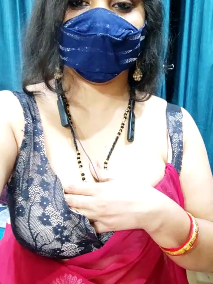 Raajsingh5566