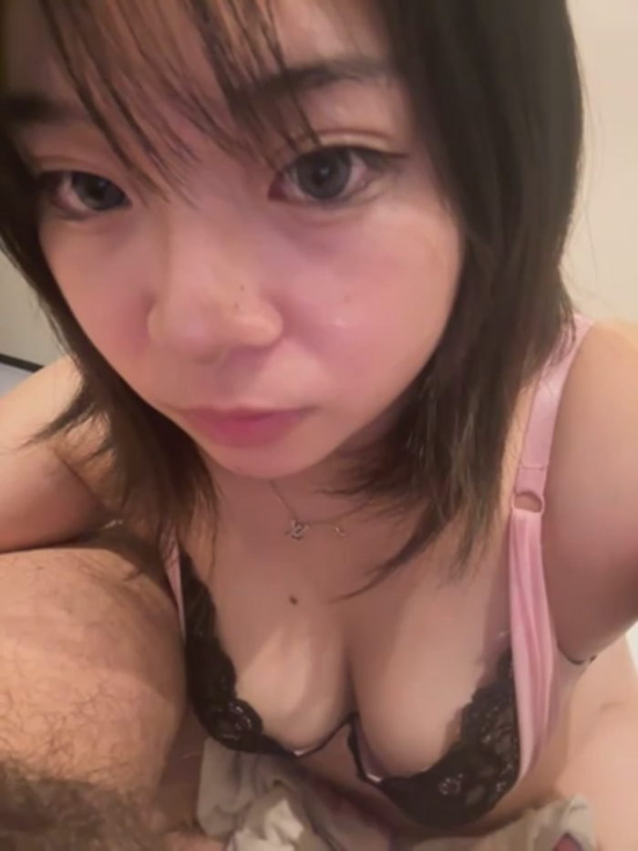 Rei1216xo