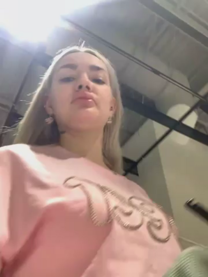 Sextazy