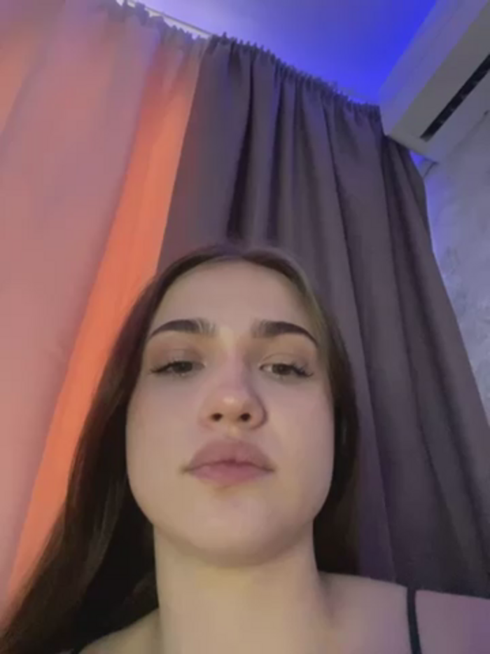 Sexy_Angel_22