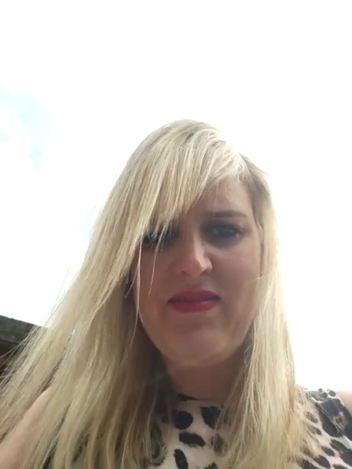 Sexybiene969
