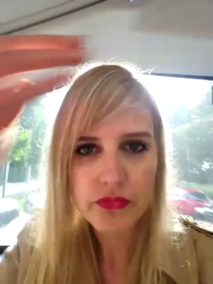 Sexybiene969