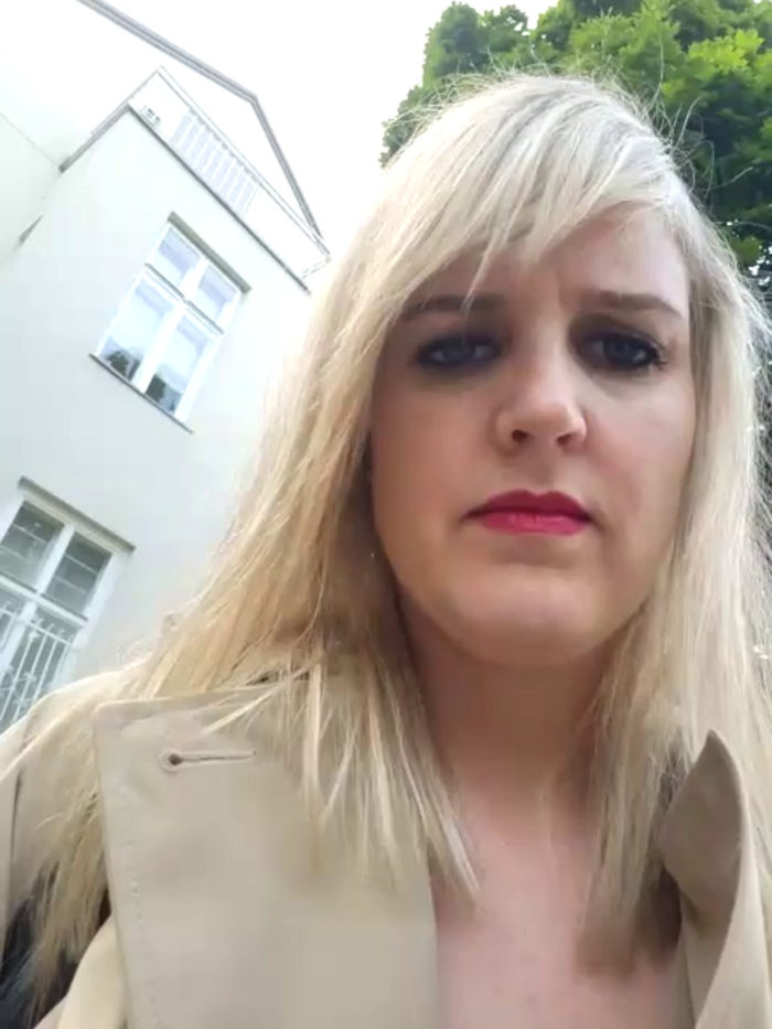 Sexybiene969