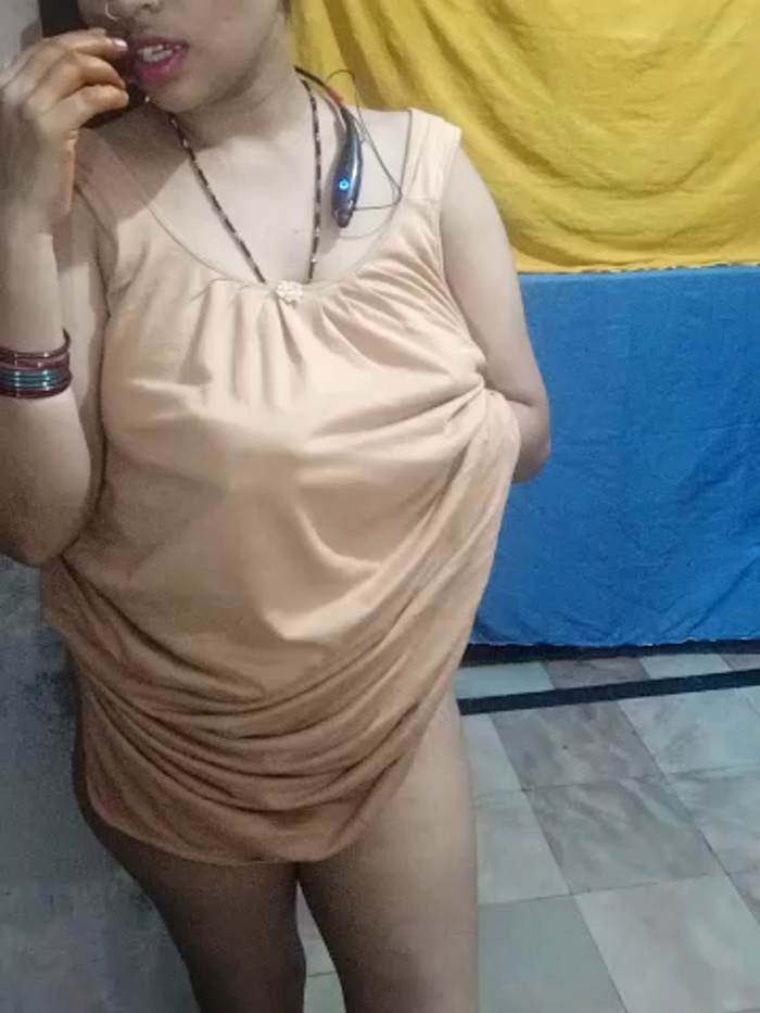 Sexynageena