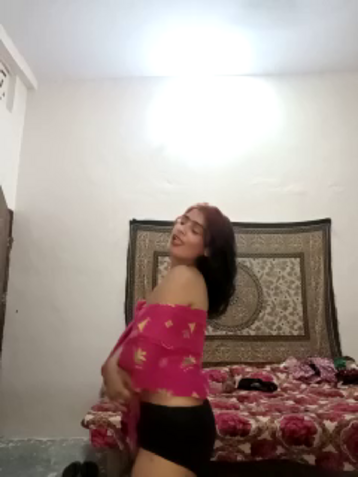 Sexyy_miaa