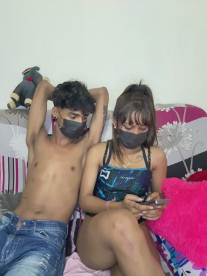 Sexyyyfox__