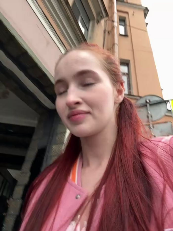 SnappyHappy