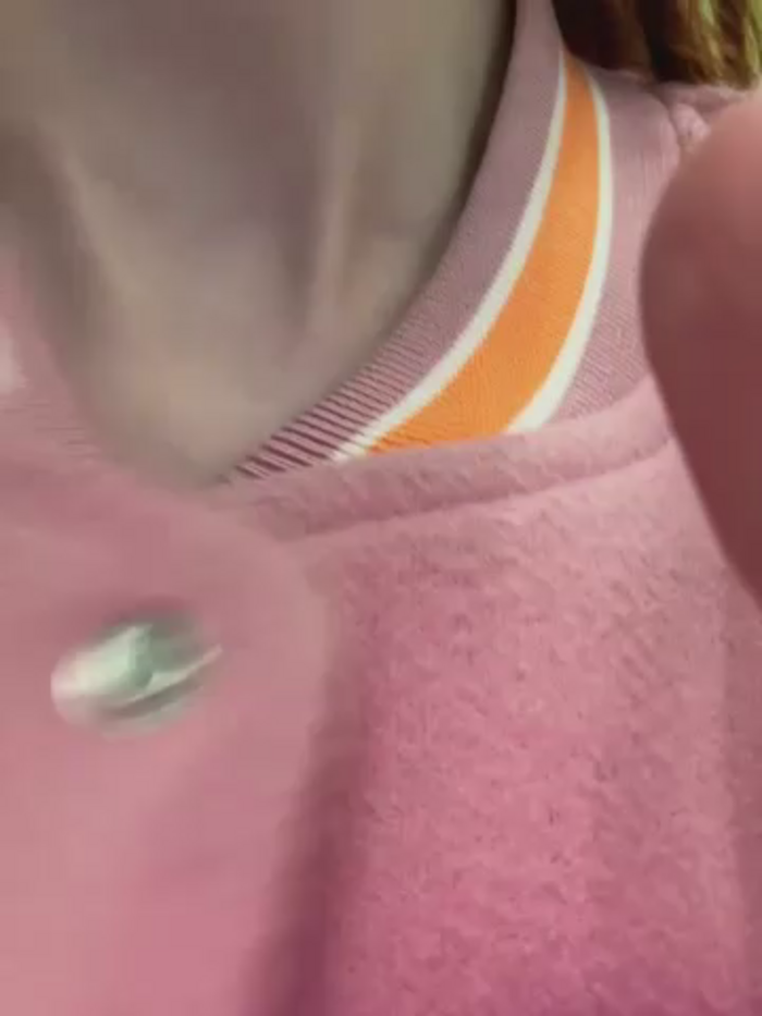 SnappyHappy