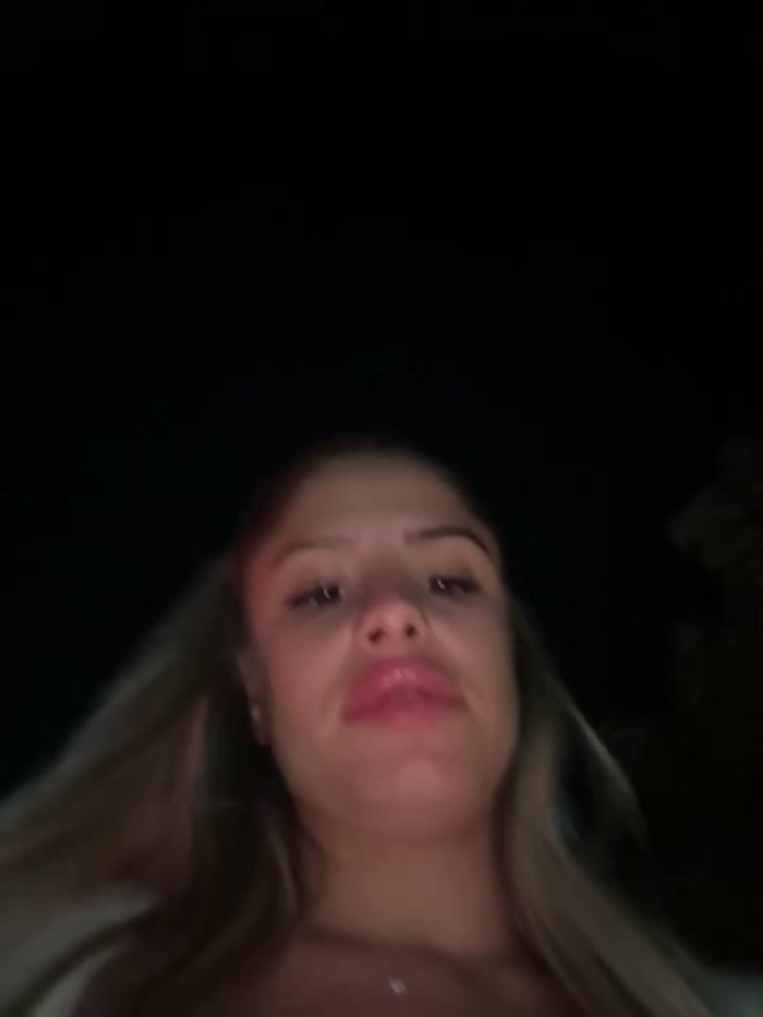 SophieVJ