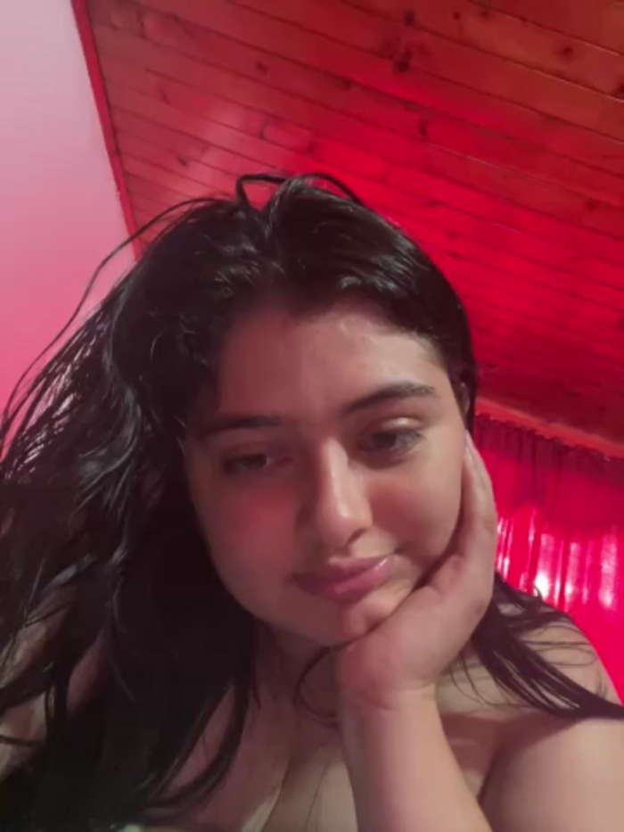 Stephania_18