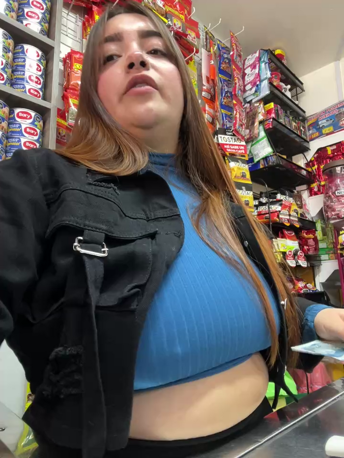 Tatiana_O
