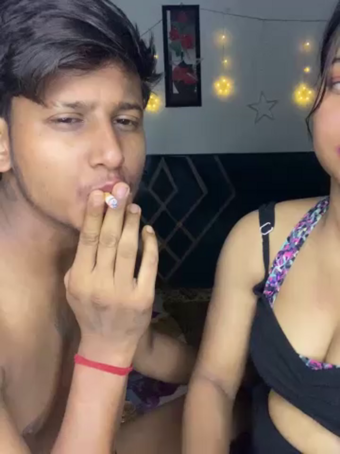 UNICORN_CPL