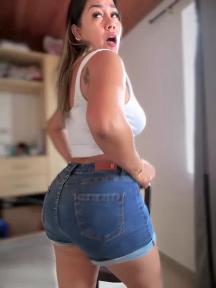 ValeryGrey